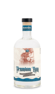 Premium Rum